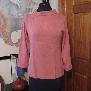 Boden Sweater